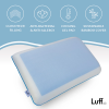 Mayfair Cooling Gel Pillow